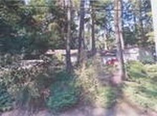 19808 SE Covington Sawyer Rd, Kent, WA 98042