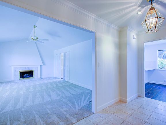 4th image of 2778 Aldworth Dr