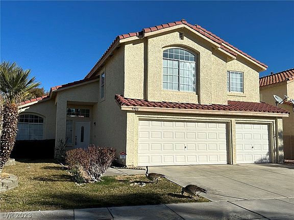 2nd image of 9920 Tamarack Landing Way