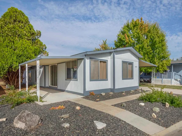 10734 W Ardyce Ln #9, Boise, ID 83713