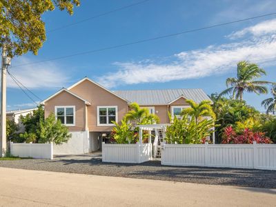 25 Flipper Rd, Key West, FL, 33040