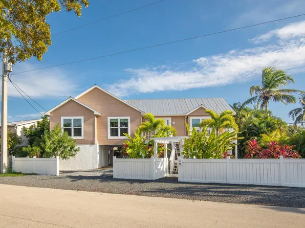 25 Flipper Rd, Key West, FL 33040