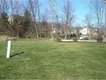 4th image of 521 Preservation Ln