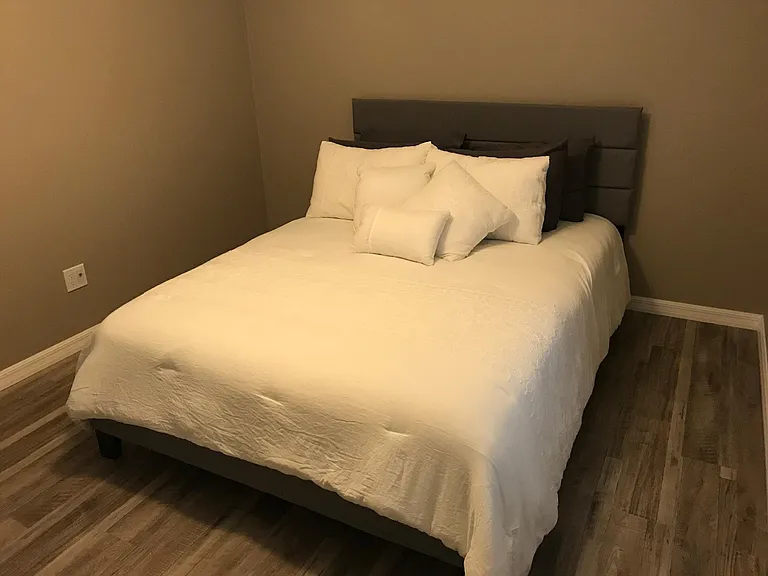 3321 Unity Tree Dr — Photo 15
