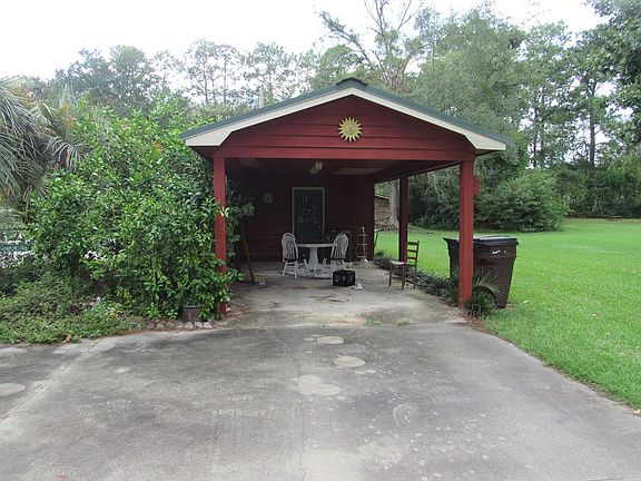 2nd image of 140 Tallokas Cir