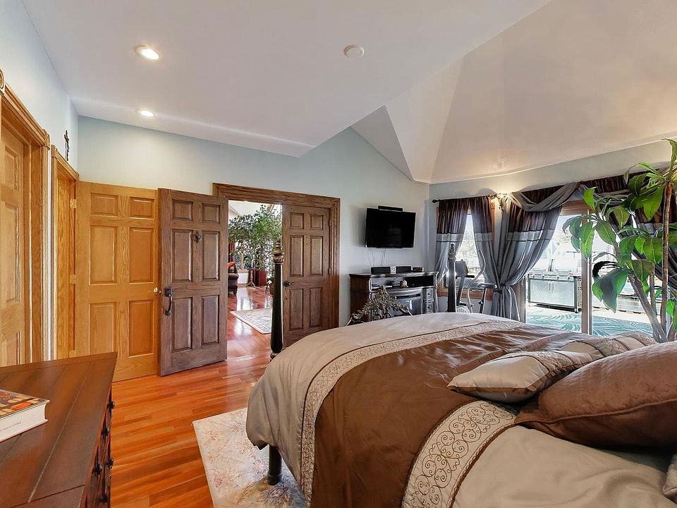 18th image of this home