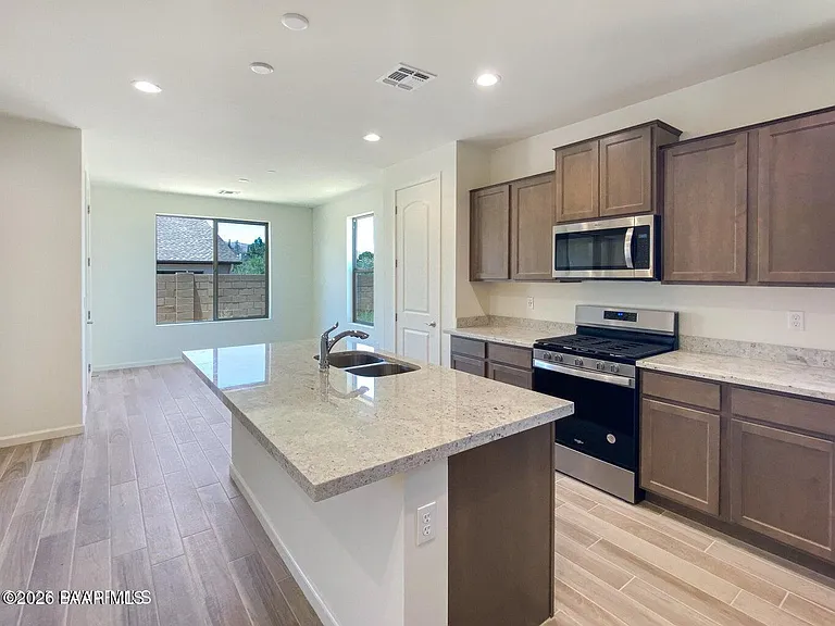 832 Eugene Rd — Photo 6