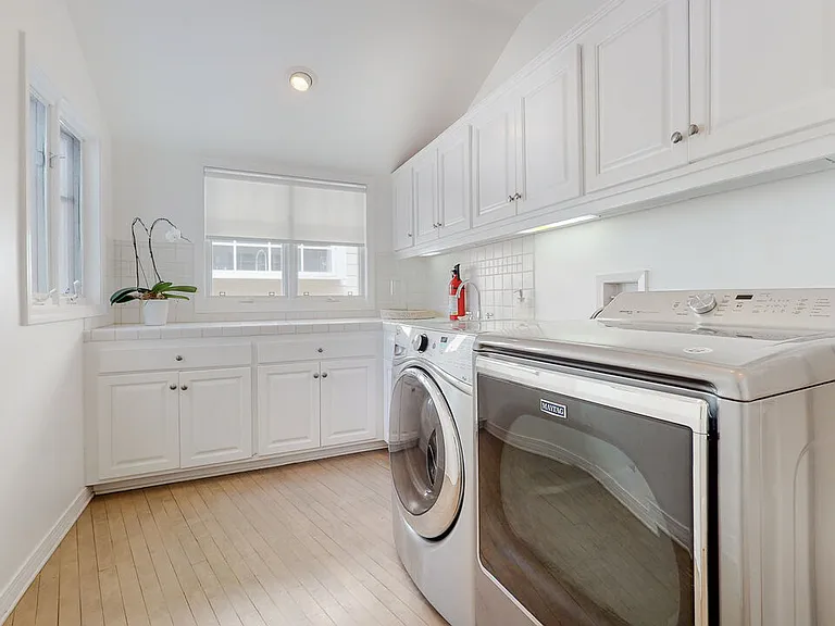 31844 Seafield Dr — Photo 47