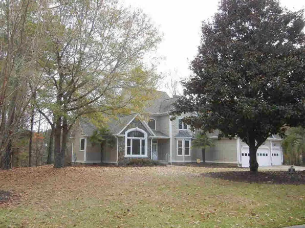 108 Maple Ridge Rd, Blythewood, SC 29016