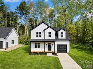 119 Hollifield St, Gastonia, NC 28056