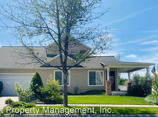 4039 Yorkshire Pl, Missoula, MT 59808