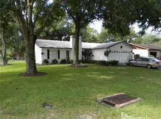 3624 Willow Wisp Dr S, Lakeland, FL 33810