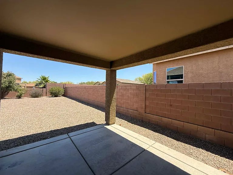 1147 E Empire Canyon Ln — Photo 36