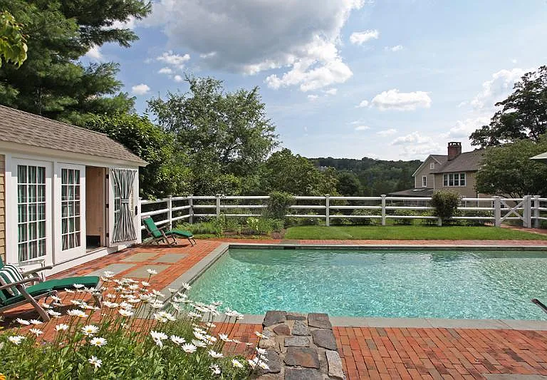 32 Leach Hollow Rd — Photo 6