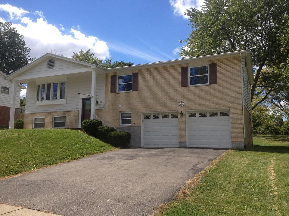 1st image of 837 Crestmont Dr