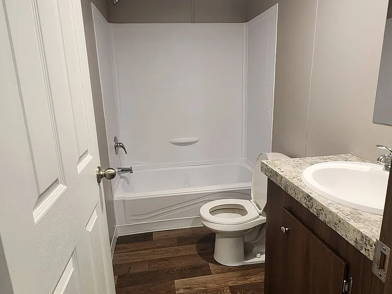 149 Brooks Mangum Rd — Photo 17