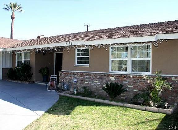 5th image of 2154 Sonora St
