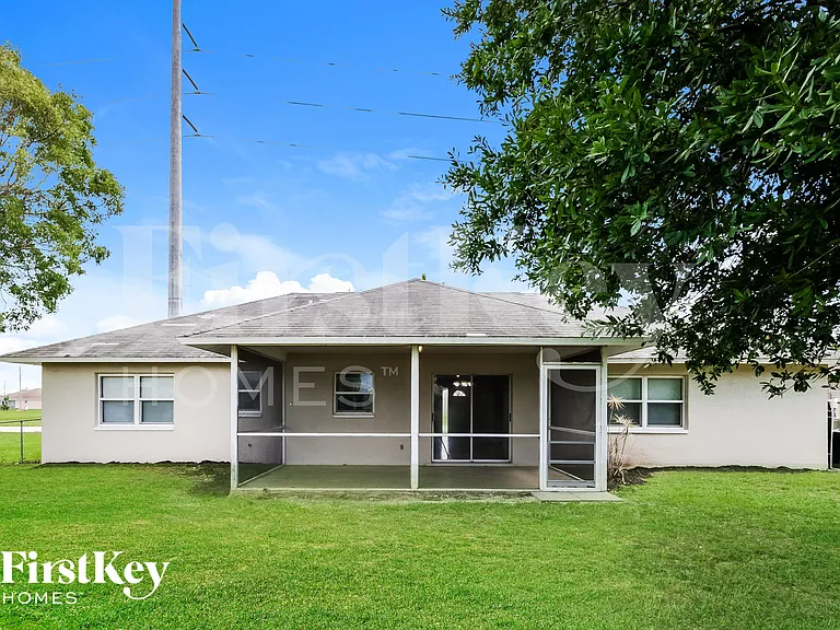 2225 Tropicana Pkwy W — Photo 17