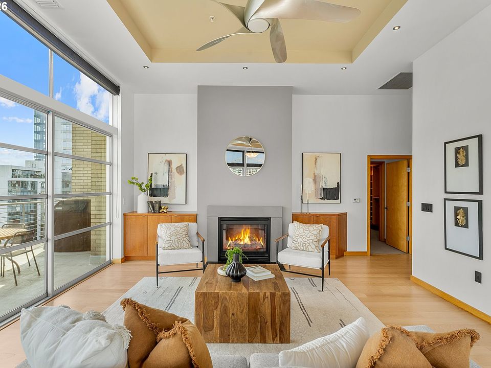 1133 NW 11th Ave APT 701, Portland, OR 97209 | MLS #356790099 | Zillow