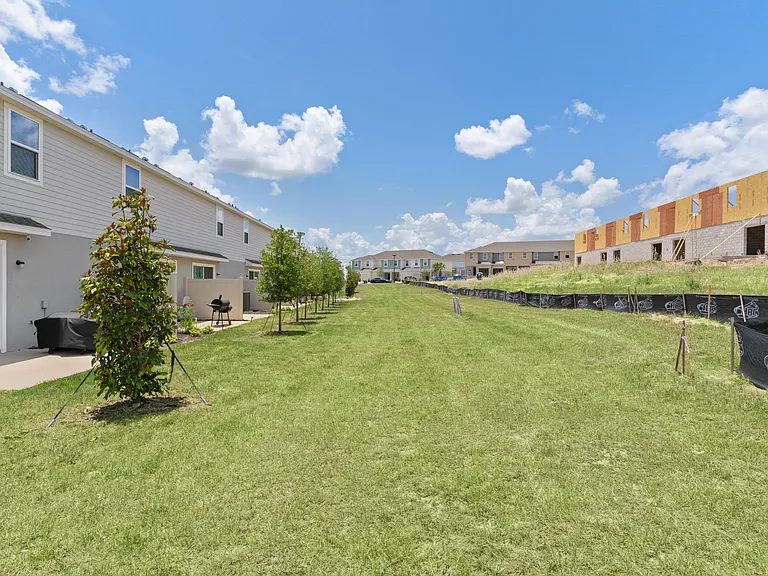 7771 Waterscape Dr — Photo 42