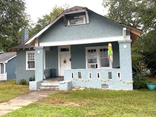 columbus-georgia-76548440 picture