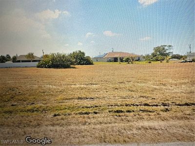 2454 NW 9th Ter, Cape Coral, FL, 33993