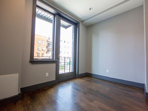 2nd image of 125 Boerum St #4A