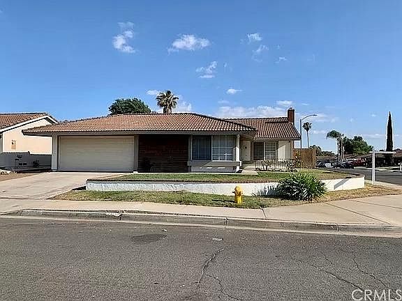 1st image of 23793 Elyce Ct