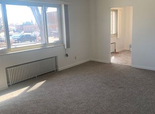 2908 House Ave #11059730, Cheyenne, WY 82001