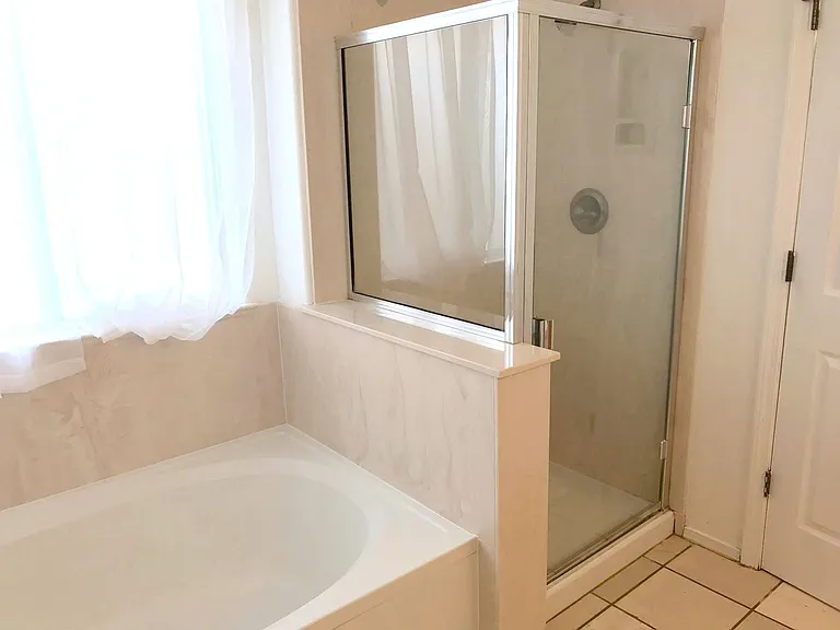 3612 Clear Creek Rd NE — Photo 32
