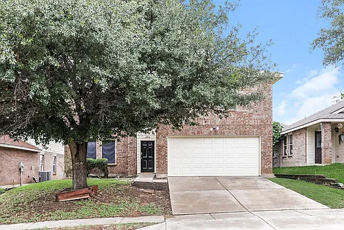 4964 Creek Ridge Trl Photo 1