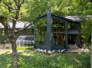 1660 Woodbury Rd, Newport, MN 55055