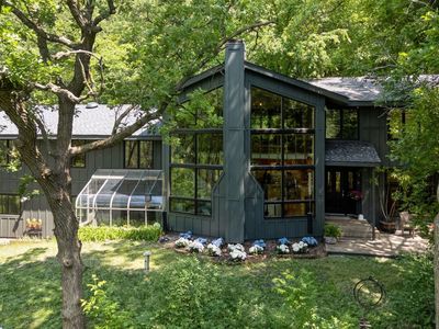 1660 Woodbury Rd, Newport, MN, 55055