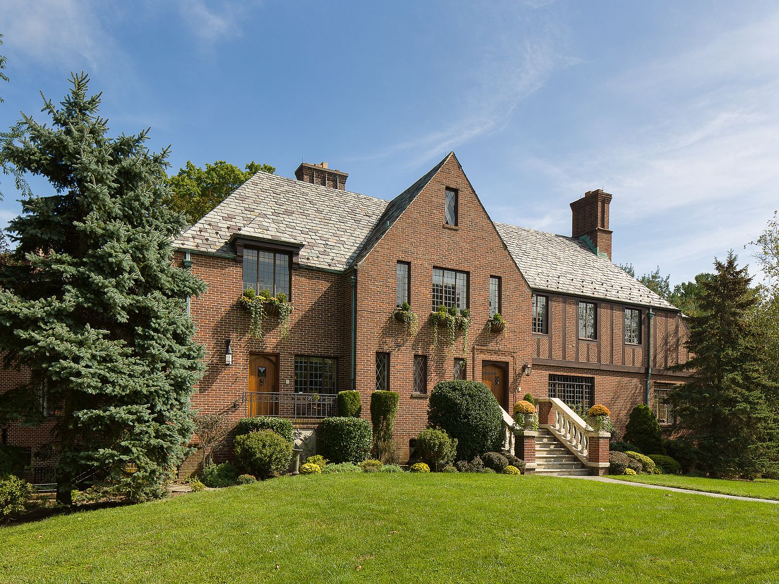 65 Rye Rd, Rye, NY 10580 Zillow