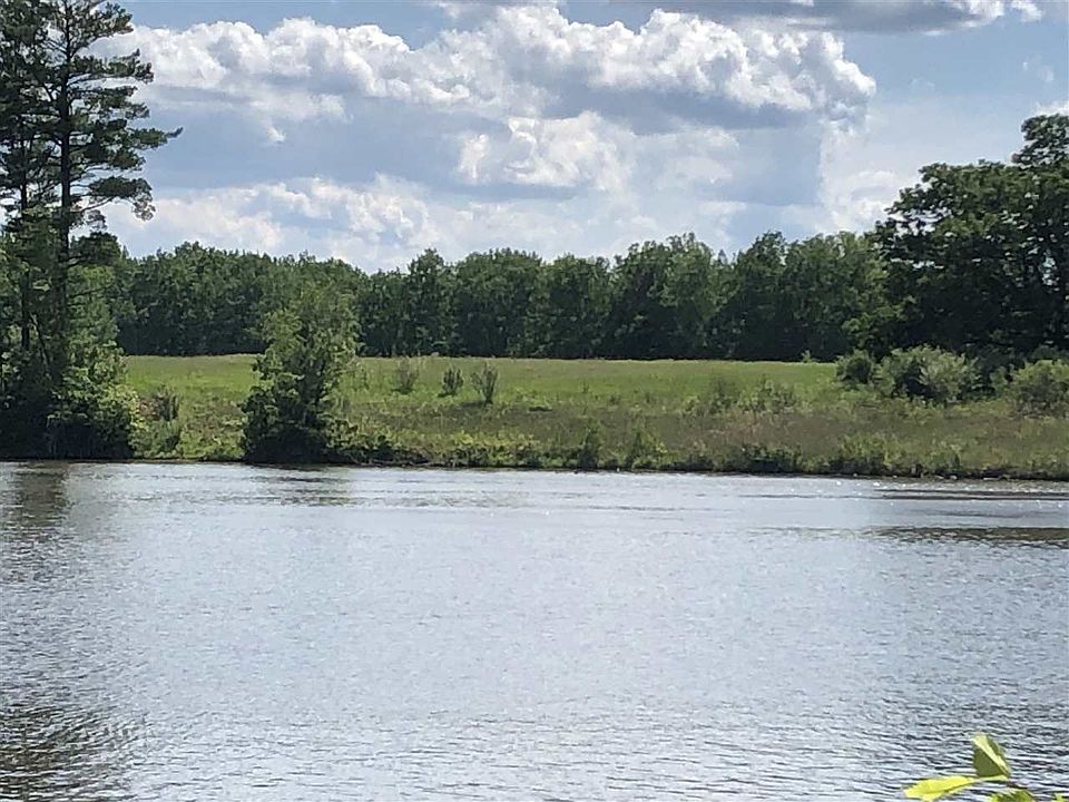 1st image of River Oaks Way Lot 3