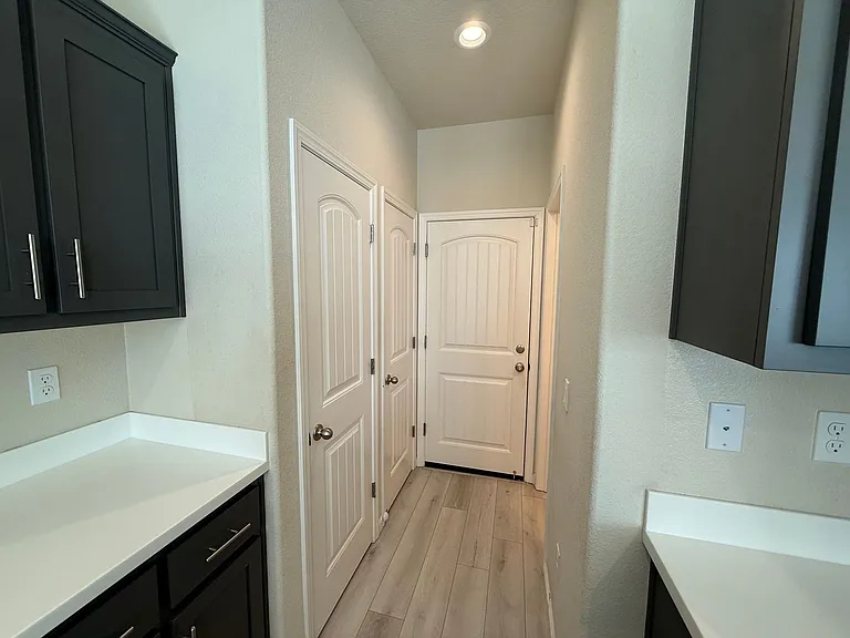 2720 Hawaiian Petrel Ave — Photo 12