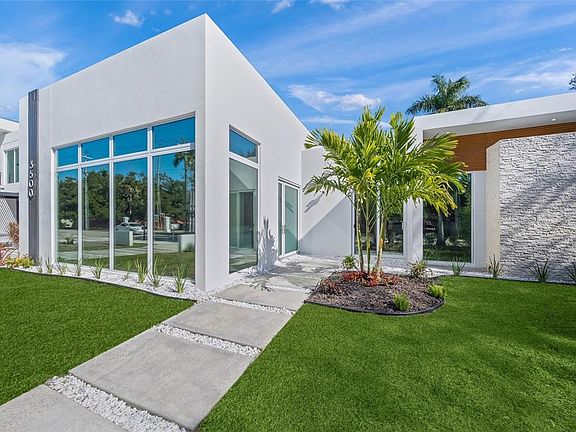 5th image of 3500 Bay Shore Rd