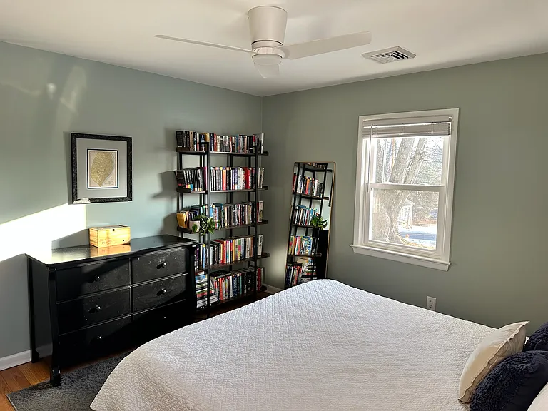4 Maplewood Dr — Photo 20