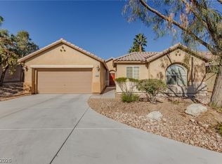 8692 Blakely Ct, Las Vegas, NV 89148