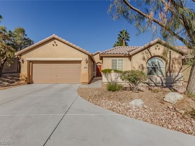 8692 Blakely Ct, Las Vegas, NV, 89148