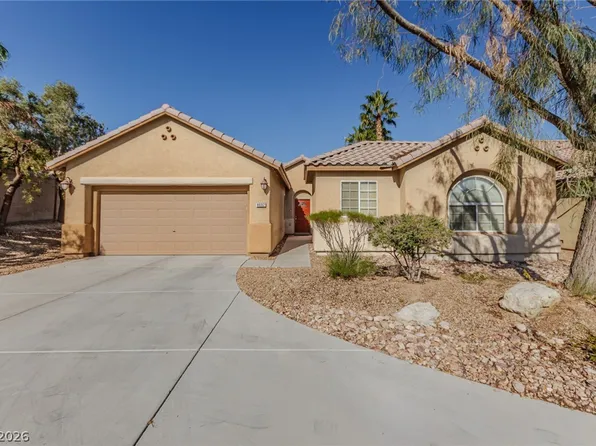 8692 Blakely Ct, Las Vegas, NV 89148