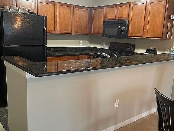 5th image of 234 N Wixom Rd