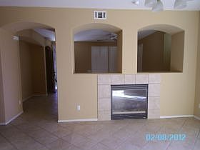 4th image of 8238 Garden Gate St