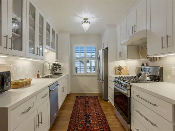 55 Delmont Dr NE APT A1, Atlanta, GA 30305