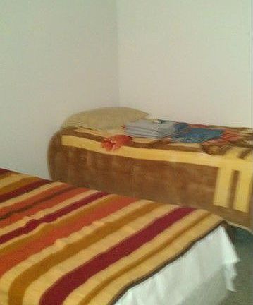 5th image of 449 N Lowell Blvd