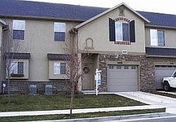 1st image of 2409 Adelaide Dr