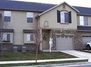 2409 Adelaide Dr, Riverton, UT 84065