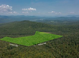 0 Union Rd, Whitefield, NH 03598