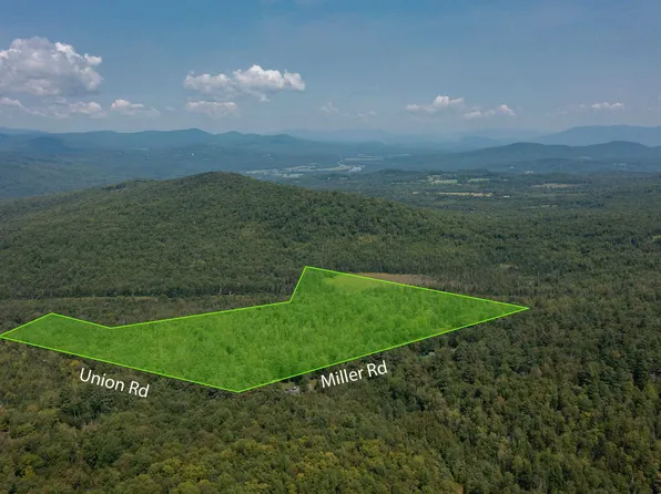 00 Union Road, Dalton, NH 03598