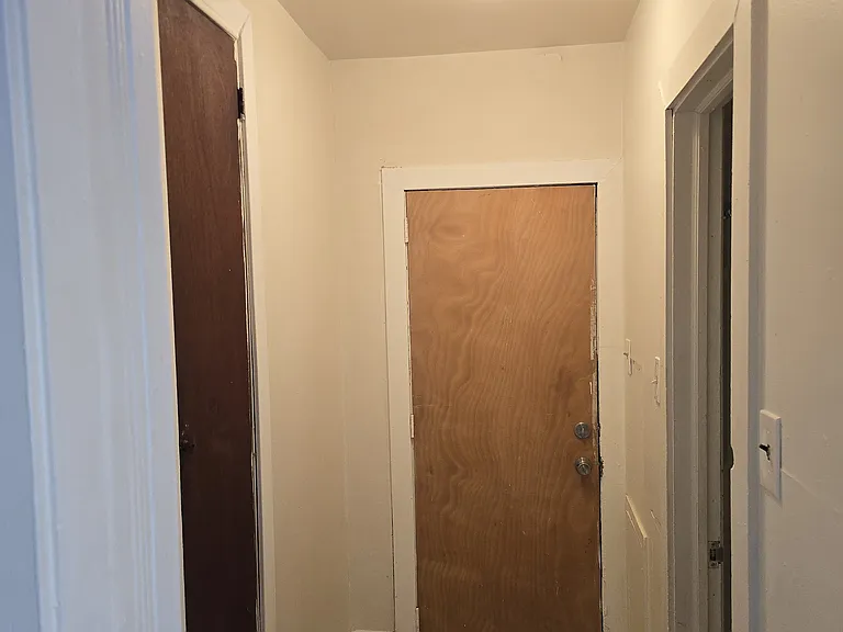 2318 Upland St #1 — Photo 7